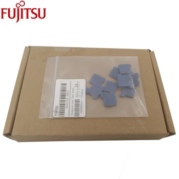 0002 Pad Montaj Fujitsu Fi-5110C fi-5110EOX fi-5110EOX fi-5110EOXM S500 S510 S500M S510M fi-5300 N1800 S1500 S1500M PA03360-