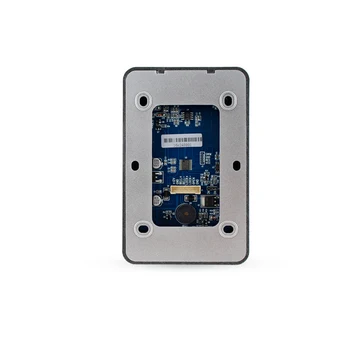 10 ABS plastik RFID Okuyucu 125KHz Proximity Kapı Erişim Kontrol Tuş takımı Destekleyen 1000 Kullanıcıların Akıllı Anahtar Etiketi