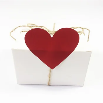 100 Adet/çok Sevimli Kalp Çizik Kaplama Sticker DİY Günlüğü Sticker Dekorasyon Etiket çok Fonksiyonlu Hediye Mektup Defteri, Aşk