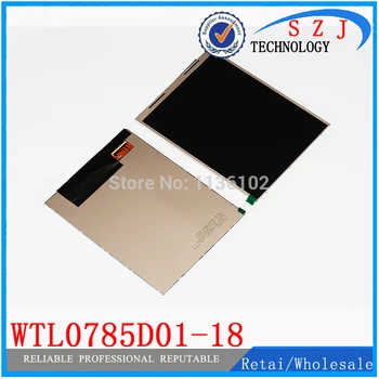 1024 Ainol Novo 8 Mini Tablet IPS LCD İçin yeni 7.85
