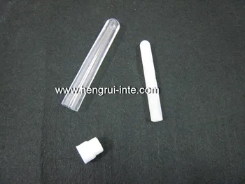 10gr (çorba kaşığı) styptic kalem ücretsiz kargo, deodorant stick, sonra sopa tıraş