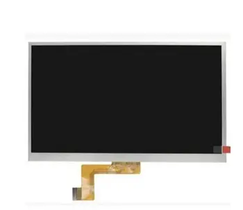 12.1 İçin yeni LCD Ekran Matris