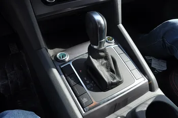 12 V 3A Sürüş Işıklar Tire Düğme açma-Kırmızı VW Volkswagen Amarok Yedek Anahtarı led kapalı, Yan Araba Sol Anahtarı İtin