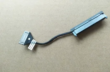 1414 Lenovo İçin WZSM YENİ bir sabit disk sürücü Bağlayıcı IdeaPad Z710 Serisi SATA Sabit Disk Bağlantı Kablosu P/N-08M2000 dumb02