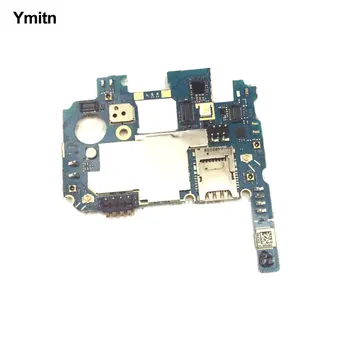 (16 GB/32 GB)2 D838 F350 Pro LG G Ymitn Mobil Elektronik panel anakart Anakart Devreleri Kablo