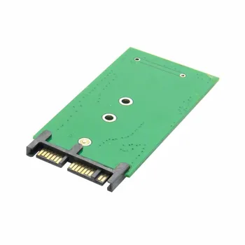 2 Mini PCI pcı-e pcı express Lane ssd M. 2 NGFF SSD 1.8