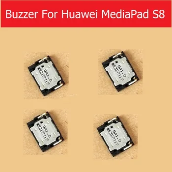 20 İnçlik Huawei Honor İçin 20 İnçlik Huawei MediaPad İçin NWT Orijinal Buzzer-107u yüksek Sesle Hoparlör-107u Hoparlör & Ringer Yedek Onarım