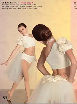 2016 Özel Teklif Sıcak Satış Kız Çocuk Kostüm Kadın Bale Dans Elbise Latin Kıyafetleri İçin Kalıcı Bale Elbise Asetat