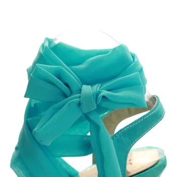 2017 Gerçek Moda Sandalias 8673 Femme Bayan Ayakkabı Artı Boyutu Ayakkabı Kadın Sandalet Sapato Feminino Yaz Stili Chaussure Mujer
