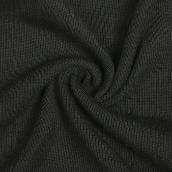 2017 Yaz Kırpma Tank Top Tumblr Hanımlar Blusa 2017 Kadın Kolsuz Seksi Bandaj T Shirt En Moda Siyah Dantel Üstleri