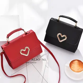 2018 Tasarımcı markası çanta E8 kaliteli PU deri çanta elbise katı omuz çantası mini çanta kadın messenger cüzdan ve çanta bayanlar