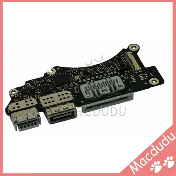 3.0 G/Ç KARTI, USB, HDMI, SD 2012 RETİNA MACBOOK PRO 15