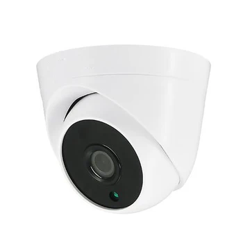 328BigSale Mini YANSITMAZ CCTV Kamera 720P/960P/1080P/2000 3000TVL Analog FULL HD Yüksek Çözünürlüklü kapalı Dome Güvenlik Kamerası Surveillan