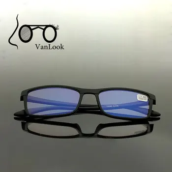 4.00 1.00 Anti Blue Ray Gafas de Lectura+1.50 +2.00 +2.50 3.00 ++3.50 +okuma Kadınlar Erkekler için Bilgisayar Lensler Gözlük Gözlük