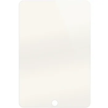 4 iPad mini için Ücretsiz Aplikatör ile iPad 4 mini , ESR Anti Mavi cam Filmi-ray Mavi Işık Temperlenmiş Cam Ekran Koruyucu