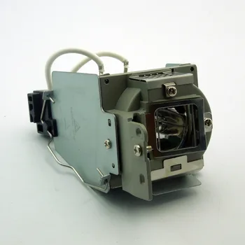 4D yüksek kalitede Projektör ampul.J3T05.Japonya phoenix orijinal lamba burne ile BENQ MS614 / MX613ST / MX615 / MX660P 001