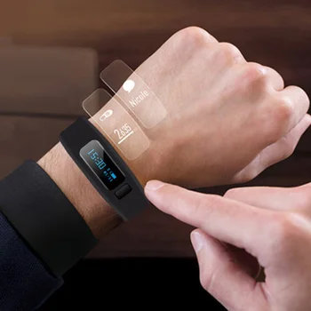 5 Renk Akıllı Bilekliği Smartband Kalori Bluetooth Alarm Camare İzle Fitness Tracker İle Hatırlatma Yapmanız Gereken Çağrı Saat Yönetmek