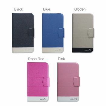 5 Renkler Sıcak!! Ultra Özel İnfinix SIFIR 5 Pro Kılıf ince Deri Özel Telefon Kapak Folio Kitap Kartı Ücretsiz Kargo Yuvası