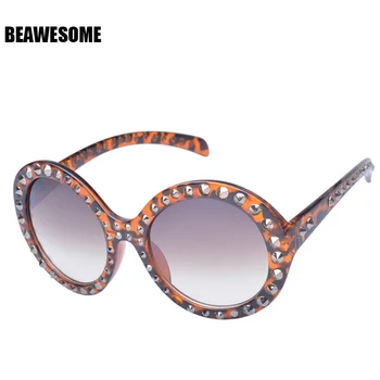 5773 yeni Lüks kedi gözü güneş Gözlüğü kadın marka Tasarımcı güneş gözlüğü Parti tonları Oculos De Sol Feminino