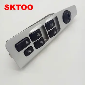 93570 KİA Cerato için SKTOO Elektrikli Pencere Hırsızı Ana Kumanda Anahtarı-2F200