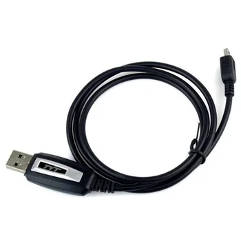 -9800 TH-TH TYT Araba radyosu için düşük Fiyat USB Programlama Kablo 7800 TH-9000D Ücretsiz Kargo