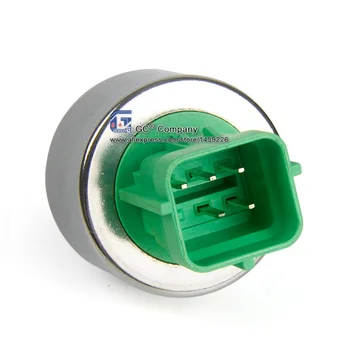A/C Basınç ( 5 Pin ) Fiat Palio Siena Yangın için Soğutucu Sensör Anahtarı