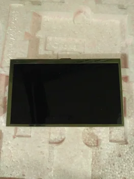 A070FW01 V1 LCD ekran