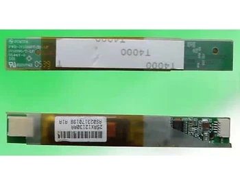 Acer için SSEA Yeni Dizüstü bilgisayar LCD İnverter Aspire 4220 4320 4520 4520G Serisi Ücretsiz kargo