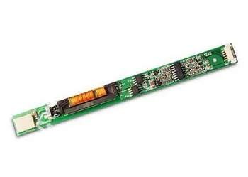Acer İçin SSEA Toptan Yeni LCD İnverter Board Aspire 1640 1650 1680 1690 5600 5300 Model Ücretsiz Kargo