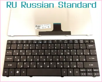 Acer Laptop Klavye One 722 AO722 721 AO721 721H AO721H 753 753H AO753 AO753H RU Rus Versiyonu Aspire