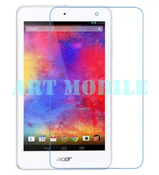 Acer ıconia One 7 B1 İçin yeni 2X Yüksek NET HD Yüksek kaliteli Ekran Koruyucu Kapak Film-750 7.5 inç Tablet Ücretsiz Kargo