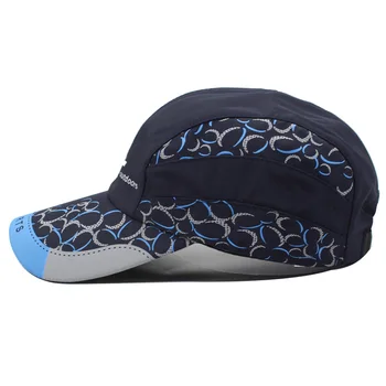 AETRUE Marka Erkek Erkek Hip hop Gorra Rahat Ayarlanabilir Casquette Baba Beyzbol Şapka Kapaklar İçin Kadın Beyzbol Şapkası Kemik Şapka Snapback