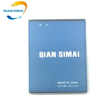 Alcatel M QiAN SiMAi modelleri 5020D yangın 700 4012A 4012X 4007D Pixi 3 4.5