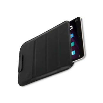 Aoson m751s için Stand İle Aoson M751S İçin dava Kol-BS 7 inç Tablet PC Koruyucu kılıf 7