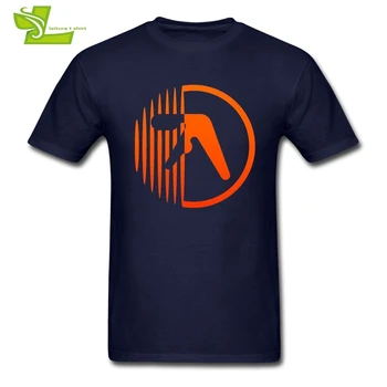 Aphex Twin T Shirt Yeni Tee Gömlek Aphex Twin Genç Baskılı T-Shirt Erkek Kısa %100 Pamuk Kulübü Elbiseler Teenboys Kol