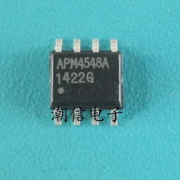 APM4548 APM4548A SOP-8