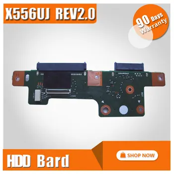 ASUS HDD KURULU X556U X556UJ X556UJQ X556UB X556UA X555UV USB Sabit Sürücü Kartı ücretsiz kargo için