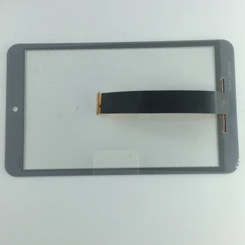 Asus Memo Pad İçin MCF-080-1518-V2 Dokunmatik Ekran Dokunmatik Cam Panel Yedek Parçaları 8 inç 8 ME181 ME181C K011
