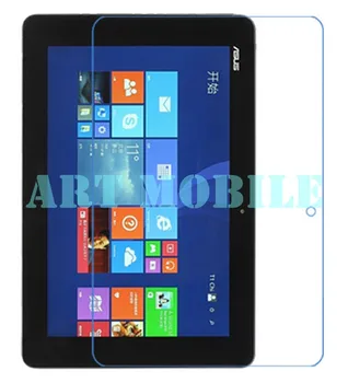 ASUS T100 Chi/Chi T1 7 inç Tablet PC Ücretsiz Nakliye İçin yeni 3X Yüksek NET HD Yüksek kaliteli Ekran Koruyucu Kapak Film