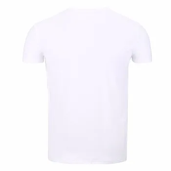 Asya Boyutu Erkek Ve Kadın Taco ve Tekila Mektup HCP4182 gömlek Moda T-shirt O-Boyun Kısa Kollu Yaz Casual T Yazdır
