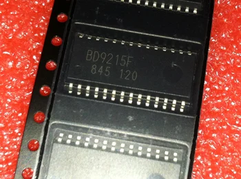 BD9215F BD9215 SMD LCD Çip Toptan Elektronik SOP