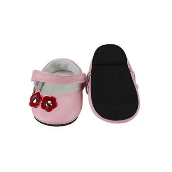 Bebek için bebek ayakkabı ,bebek ayakkabı pembe 18