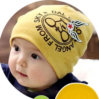 Bebek Şapka Yeni Doğan Bebek Kap Sıcak Tığ İşi Bere Kış Yürümeye Başlayan Çocuk Kız Çocuk Kış Şapka Yeni Doğan Fotoğraf Sahne Aksesuarları