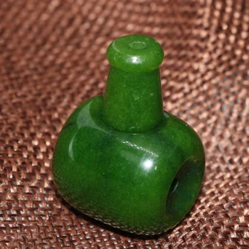 Boncuk kolye takı kabak 19-20 mm B1897 bulma kalsedon agat 10 tarzı aksesuarlar Buda kafa doğal taş carnelian tee