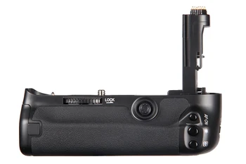 Canon 5D3 5Dİİİ 5D Mark III BG-E11 Battery Grip