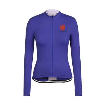 Ceket Ceket Çalışan Rüzgar Sonbahar Ayarlar Ve Pantolon Erkekler Sıkıştırma Vücut Geliştirme Bisiklet Setleri Fitness Spor Jersey Elbise Tayt