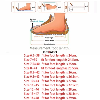 DEKABR Erkekler Nefes Örgü Ayakkabı kadar 2018 Moda Rahat Ayakkabılar Hafif Yaz Dantel düz ayakkabı Moda Ayakkabı 37 numara Ayakkabı