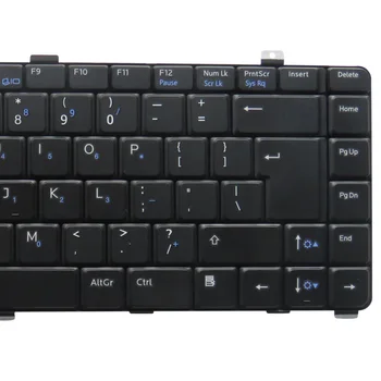 Dell PRECİSİON İle V13Z V130 İçin SSEA Ücretsiz Kargo Yeni Laptop UI Klavye İngilizce