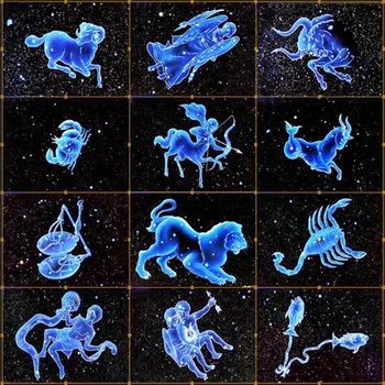 Diy 5D Elmas Resim Reçine Tam Kare Elmas Nakış constellation Ev Dekor en İyi Hediye düğün Mozaik İşlemeler