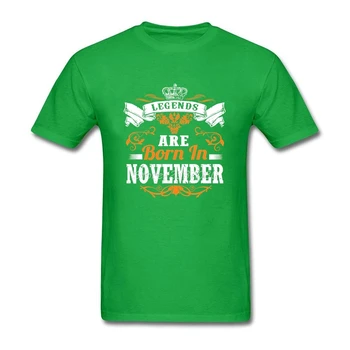 Efsaneler Kasım T Shirt Büyük beden Kısa Kollu Erkek T-shirt Yeni Undertale Pamuk T Gömlek Spor Erkek Doğar